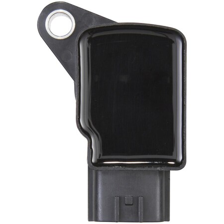 Ignition Coil,C-779